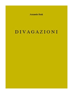 DIVAGAZIONI
