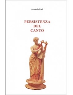 PERSISTENZA DEL CANTO