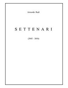 SETTENARI