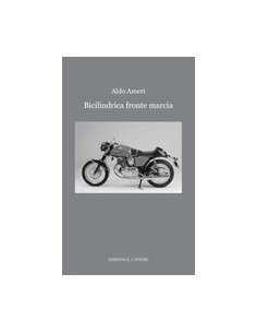 BICILINDRICA FRONTE MARCIA