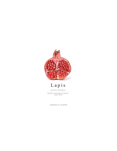 LAPIS