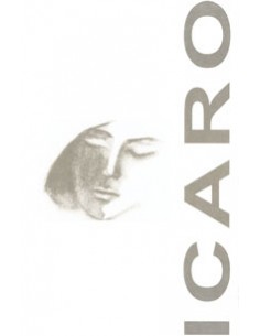 ICARO