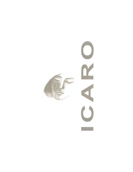 ICARO