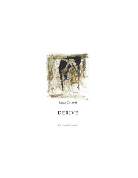 DERIVE