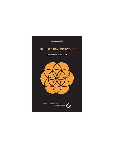 MANUALE DI MEDITAZIONE