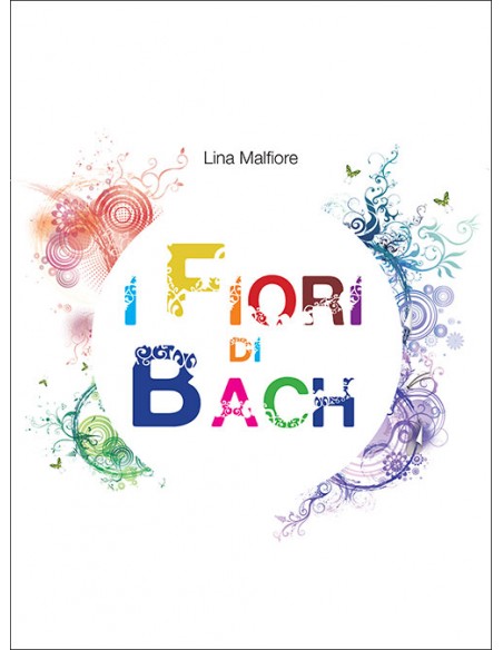 I FIORI DI BACH