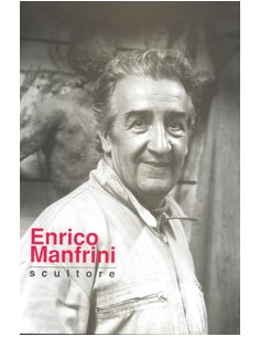 ENRICO MANFRINI