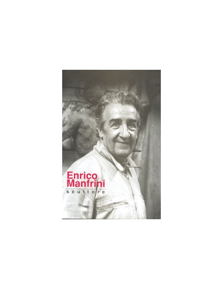 ENRICO MANFRINI